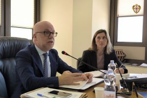 24_04_25 I Commissione