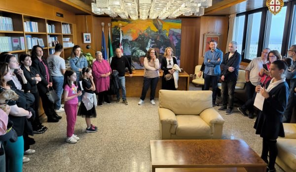 15_05_25 CRS Monumenti aperti 2025