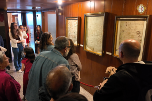 15_05_25 CRS Monumenti aperti 2025