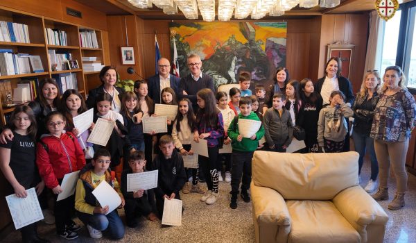 12_05_25 Incontro presidente scolari per legalità