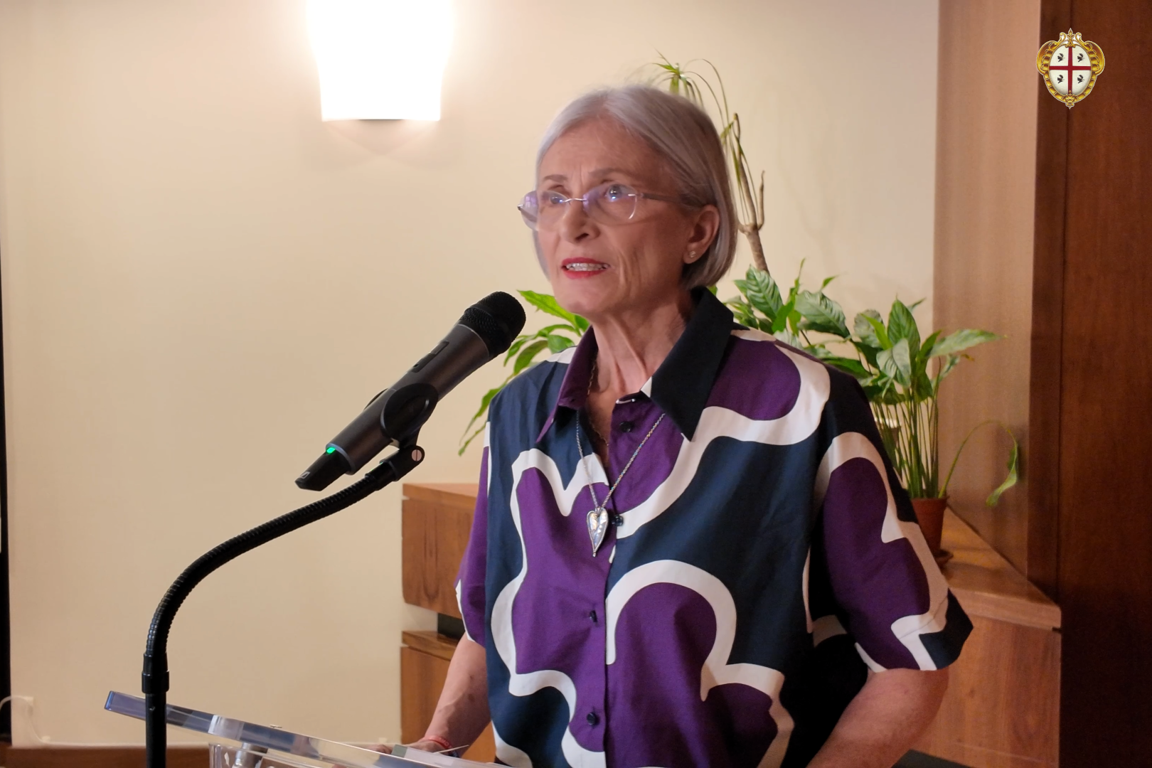 16_06_25 Presentazione dati infanzia