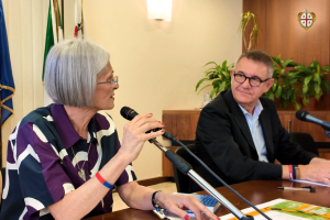 16_06_25 Presentazione dati infanzia