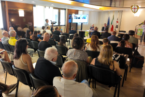 16_06_25 Presentazione dati infanzia