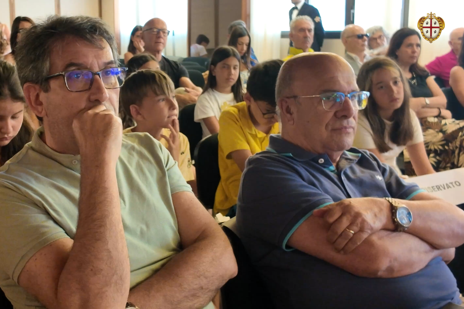 16_06_25 Presentazione dati infanzia