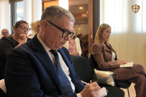 16_06_25 Presentazione dati infanzia