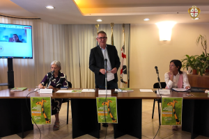 16_06_25 Presentazione dati infanzia