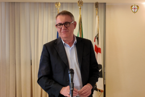 16_06_25 Presentazione dati infanzia