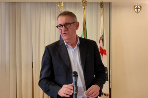 16_06_25 Presentazione dati infanzia