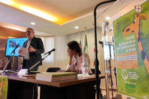 16_06_25 Presentazione dati infanzia