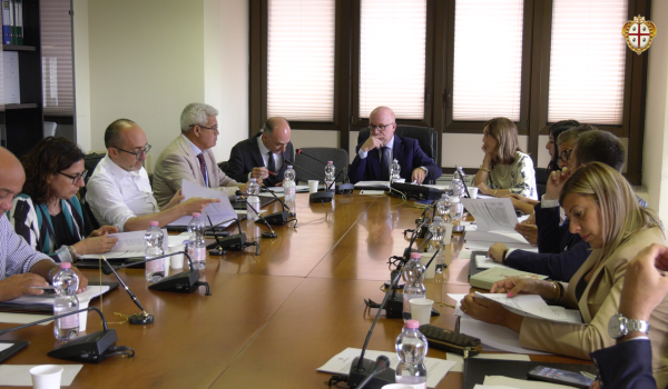 29_07_25 I Commissione