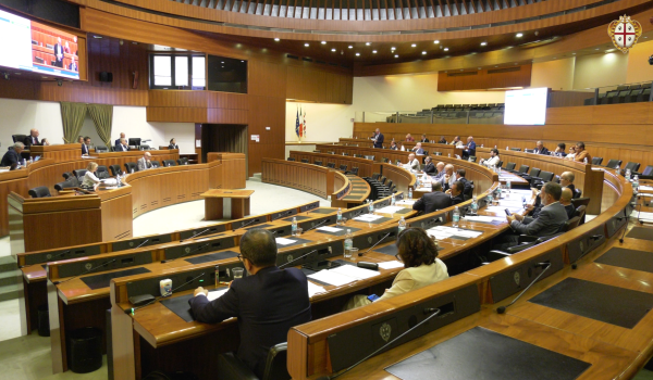 15_07_25 AULA