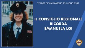 Emanuela Loi