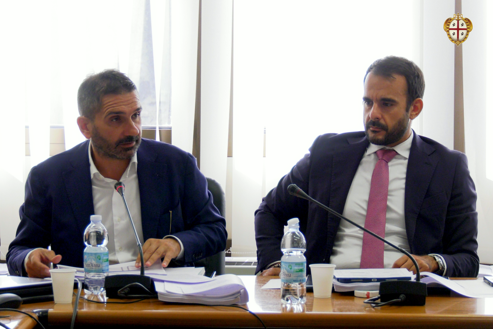 Giuseppe Meloni