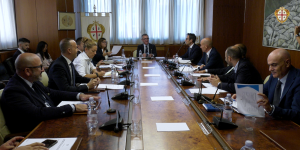 11_09_25 Commissione speciale