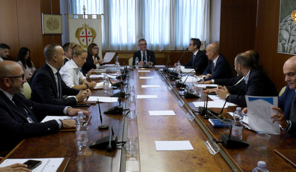 11_09_25 Commissione speciale
