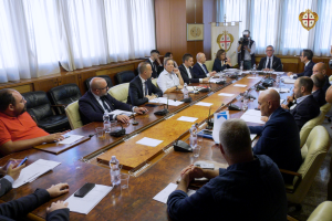 11_09_25 Commissione speciale