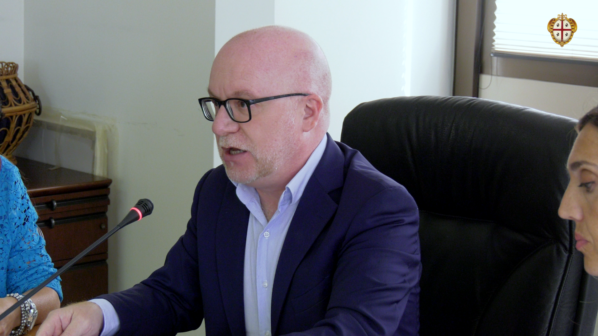 11_09_25 I Commissione