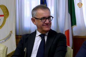 26_09_25 CRS Firma protocollo Consiglio_Polizia postale