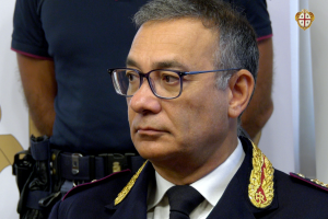 26_09_25 CRS Firma protocollo Consiglio_Polizia postale