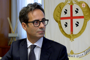 26_09_25 CRS Firma protocollo Consiglio_Polizia postale