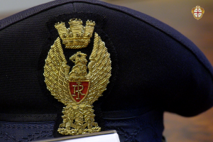 26_09_25 CRS Firma protocollo Consiglio_Polizia postale