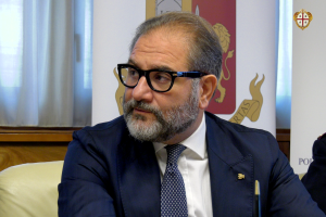 26_09_25 CRS Firma protocollo Consiglio_Polizia postale