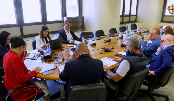 09_10_25 II Commissione