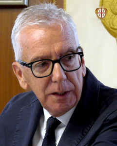 16_10_25 Commissione statutaria PIGLIARU PILI