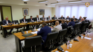 23_10_25 IV V Commissione Aree idonee ASS Industria_Enti Locali