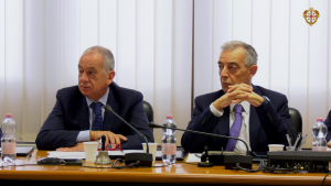 23_10_25 IV V Commissione Aree idonee ASS Industria_Enti Locali