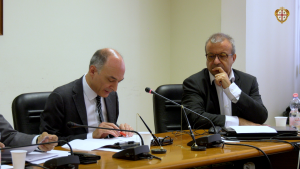 23_10_25 IV V Commissione Aree idonee ASS Industria_Enti Locali