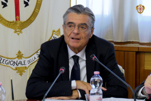 16_10_25 Commissione statutaria GANAU SPISSU PAIS SELIS