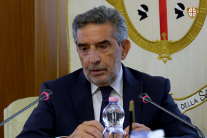 16_10_25 Commissione statutaria GANAU SPISSU PAIS SELIS