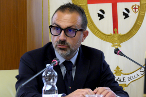 16_10_25 Commissione statutaria GANAU SPISSU PAIS SELIS