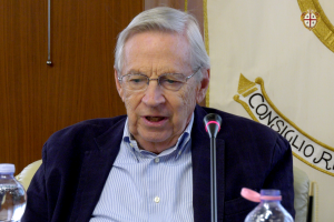 16_10_25 Commissione statutaria GANAU SPISSU PAIS SELIS