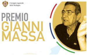 Premio Gianni Massa