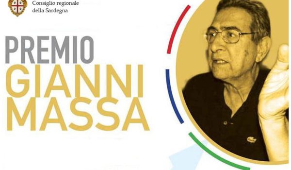 Premio Gianni Massa