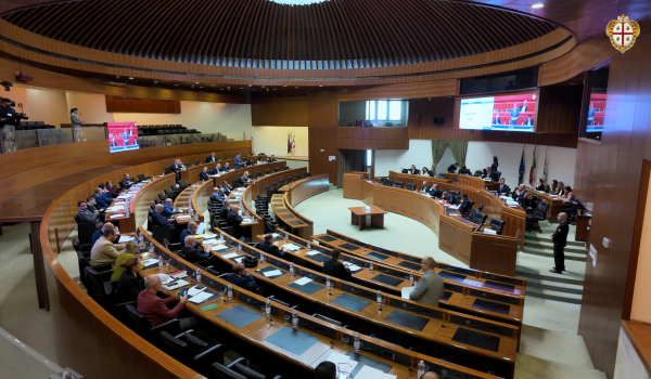 05_11_25 AULA Aree idonee