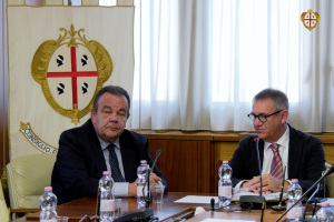 06_11_25 Commissione statutaria RETTORE UNI SS