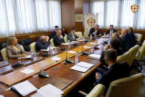 06_11_25 Commissione statutaria RETTORE UNI SS