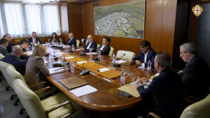 06_11_25 Commissione statutaria CAL