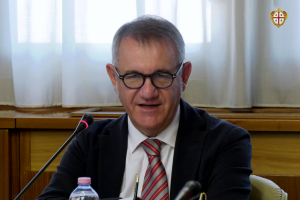 06_11_25 Commissione statutaria CAL