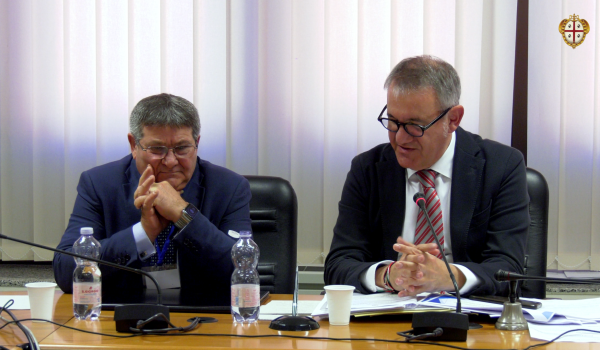 06_11_25 Commissione statutaria