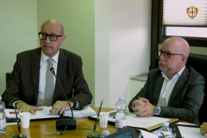 12_11_25 I Commissione Ass CUCCUREDDU