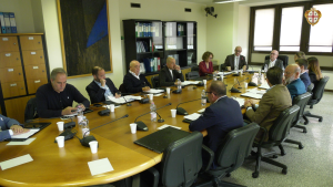 12_11_25 I Commissione Ass CUCCUREDDU