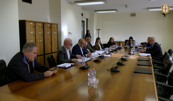 12_11_25 II Commissione PORTAS TESTA ENRICO