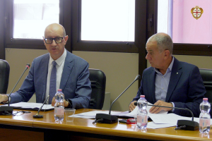 13_11_25 V Commissione Audizioni varie