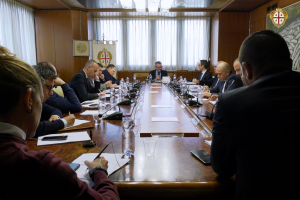 18_11_25 CRS Capigruppo