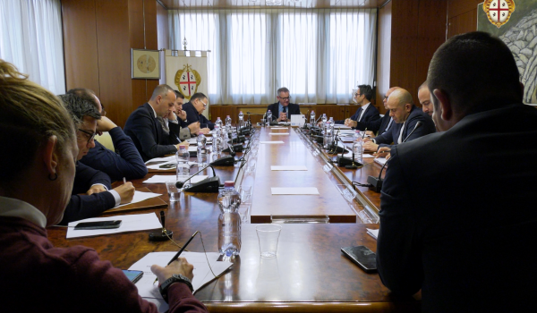 18_11_25 CRS Capigruppo