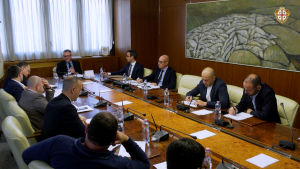 18_11_25 CRS Capigruppo